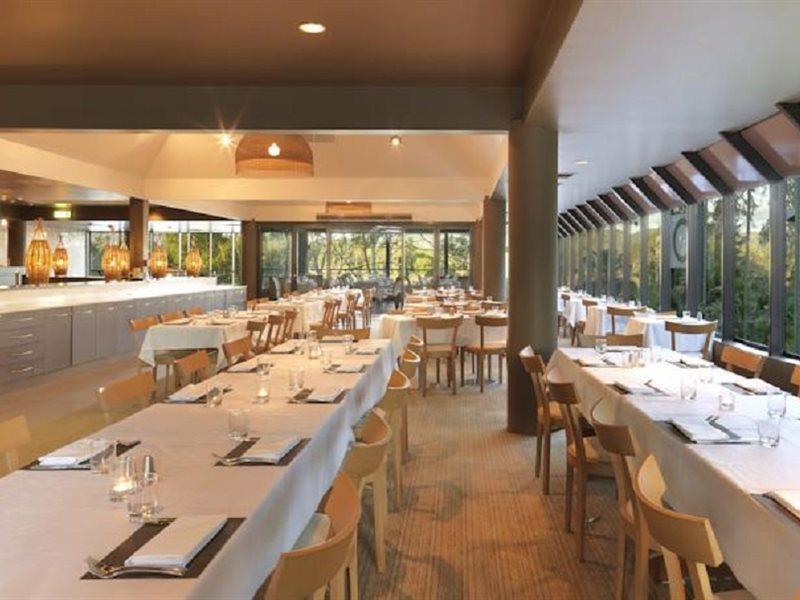 Mercure Rockhampton Exterior photo