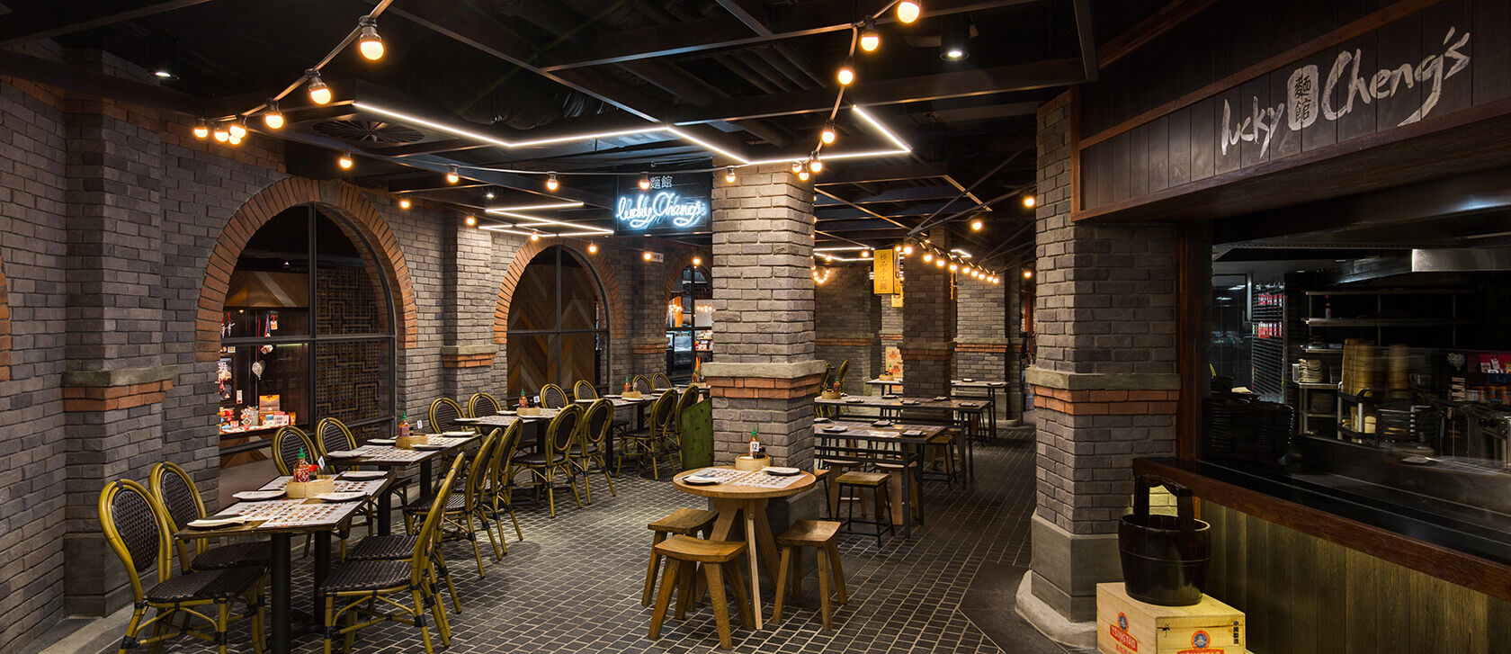 Mercure Rockhampton Exterior photo